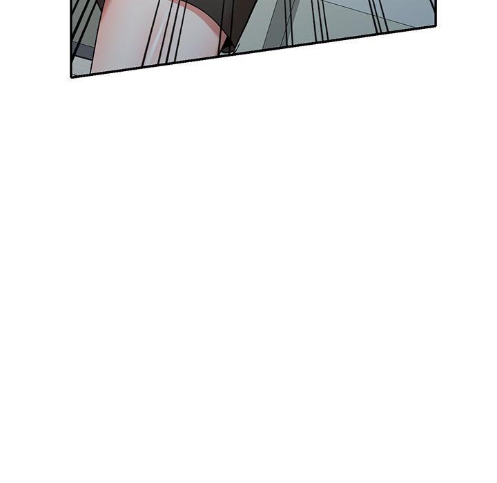 沉重的契約第2話