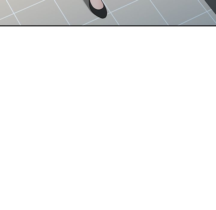 沉重的契约第2话