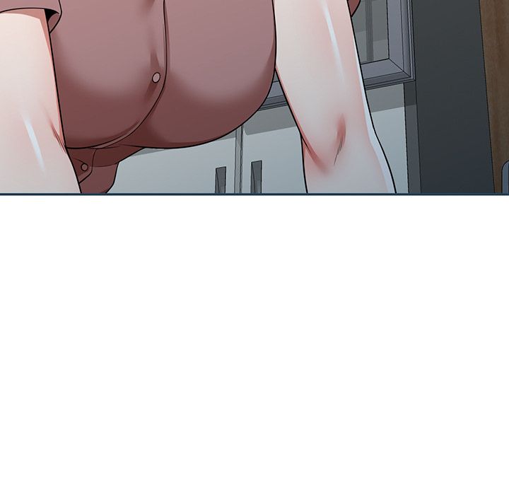 沉重的契约第2话