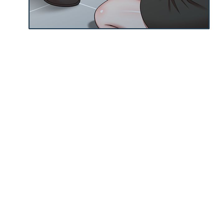 沉重的契约第2话