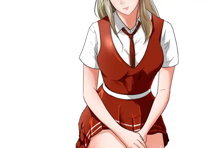 补习班绯闻第6话