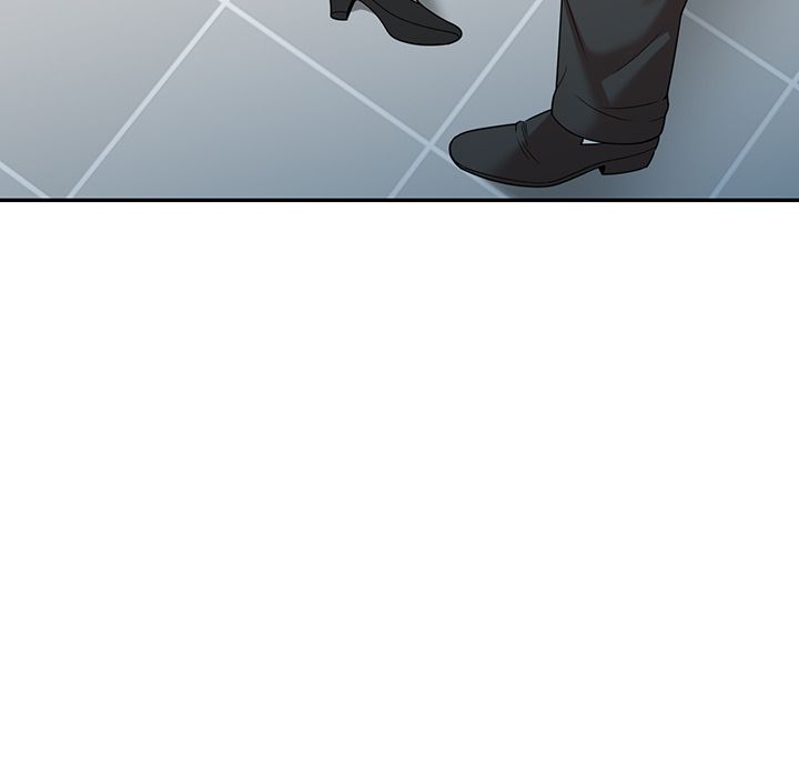 沉重的契约第2话