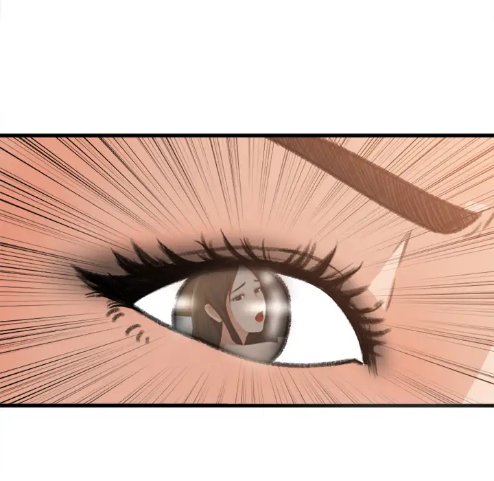 补习班绯闻第6话