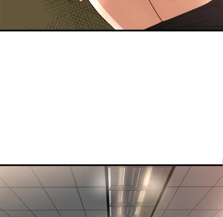 补习班绯闻第6话