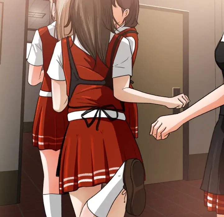 补习班绯闻第6话