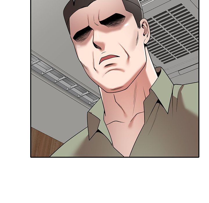 沉重的契约第3话