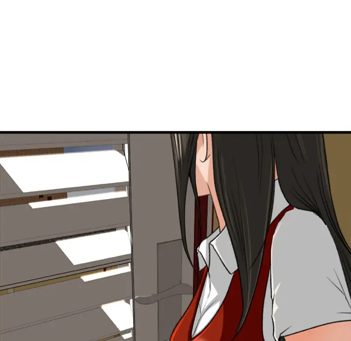 补习班绯闻第6话