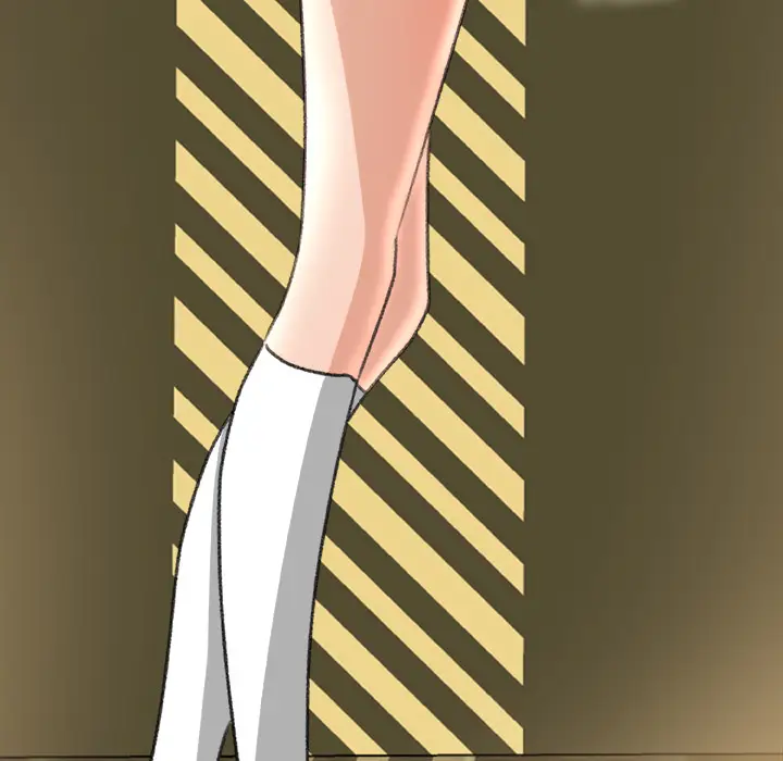 补习班绯闻第6话