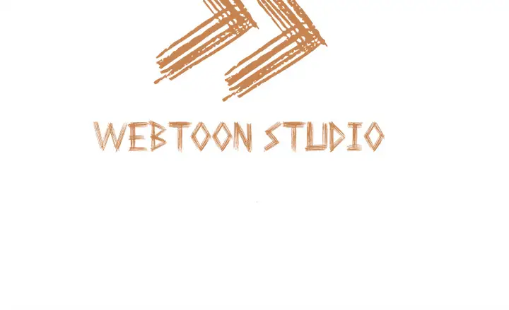 补习班绯闻第6话