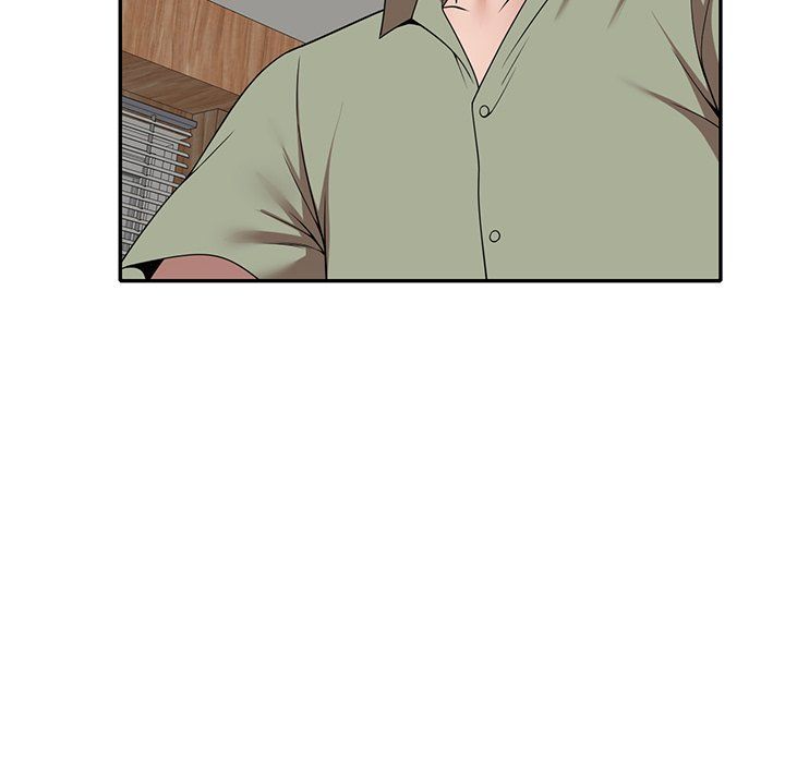 沉重的契約第3話