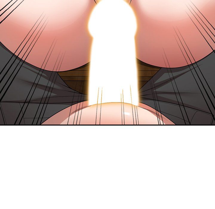 沉重的契約第3話