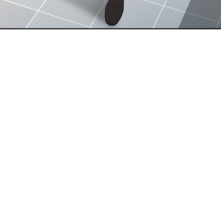 沉重的契約第3話