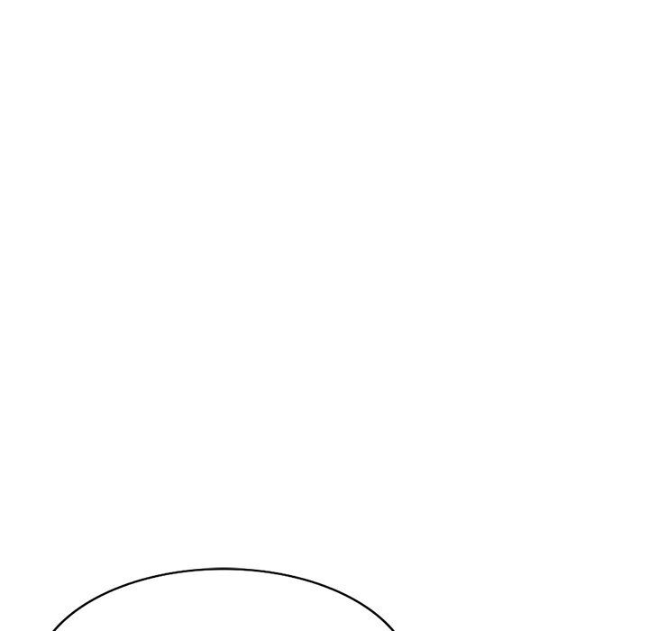 沉重的契约第3话