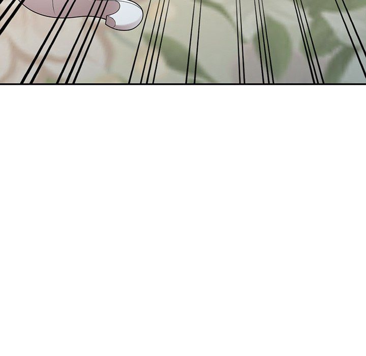 沉重的契約第4話