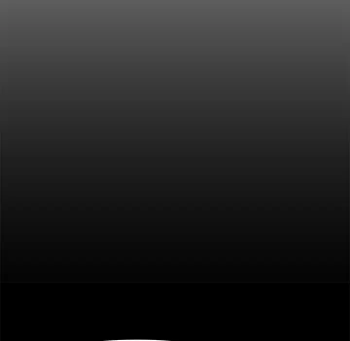 补习班绯闻第7话