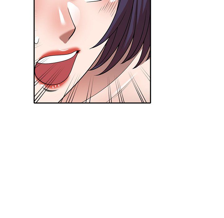 沉重的契约第4话