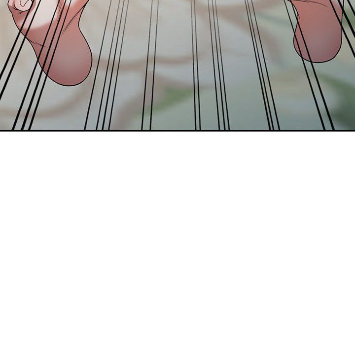 沉重的契约第4话