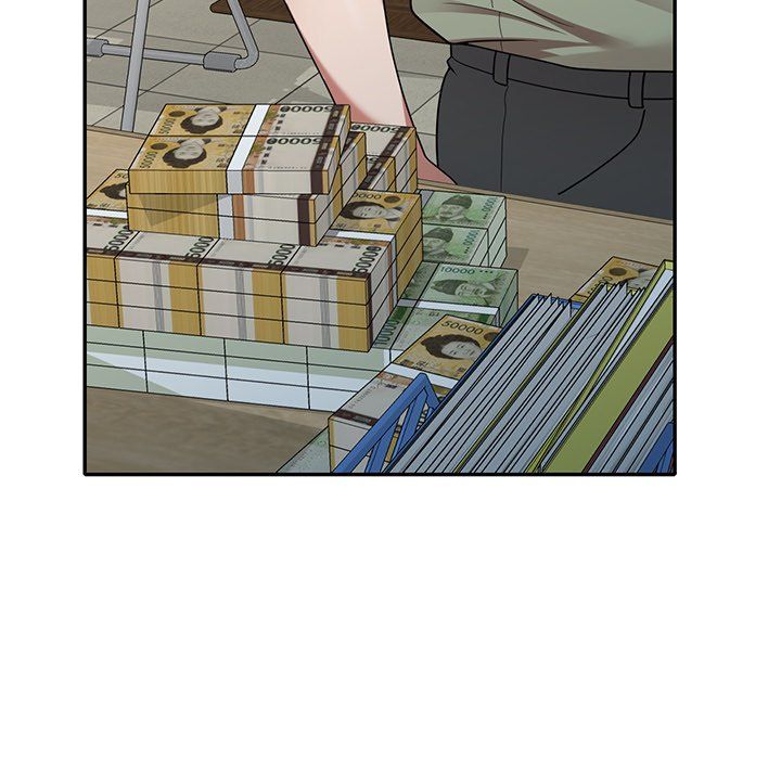 沉重的契约第4话