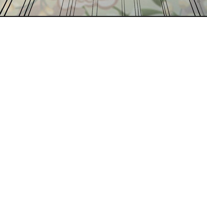 沉重的契约第4话