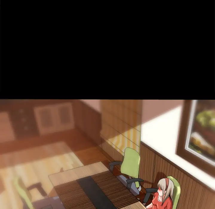 补习班绯闻第8话