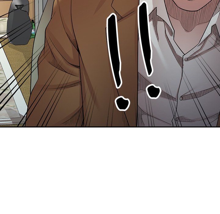 沉重的契約第5話