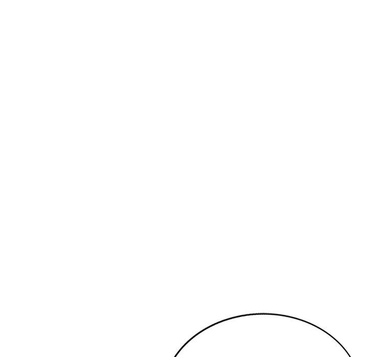 沉重的契約第5話