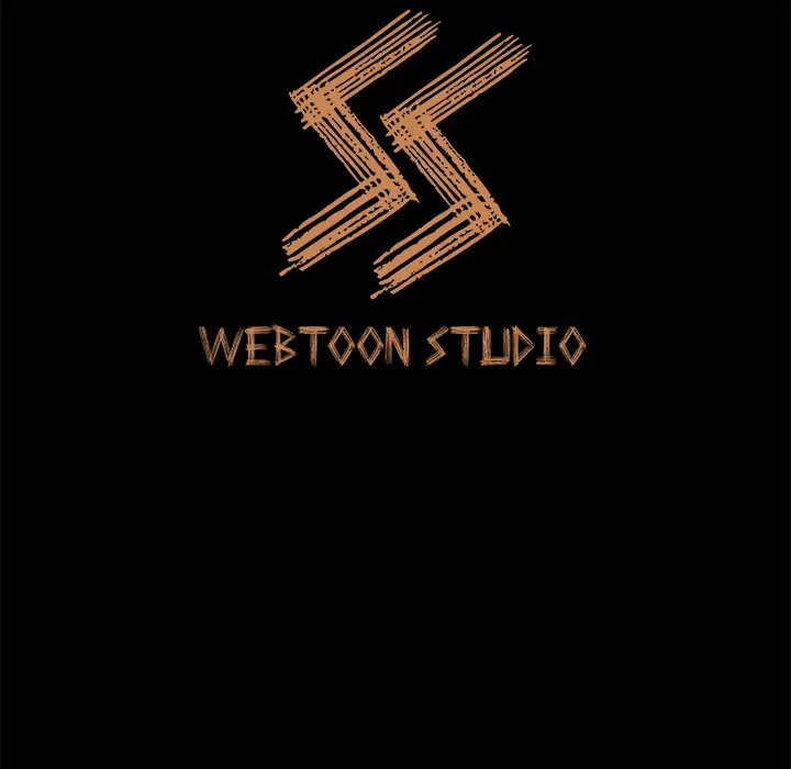 补习班绯闻第8话