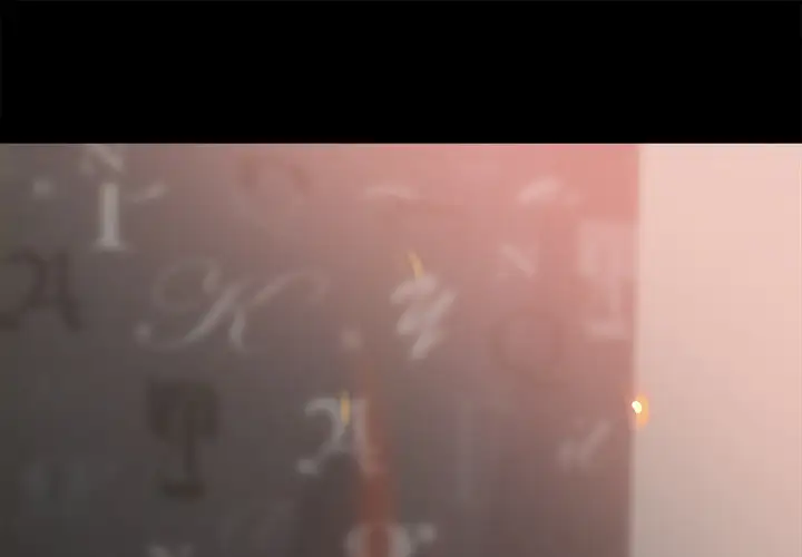 补习班绯闻第9话