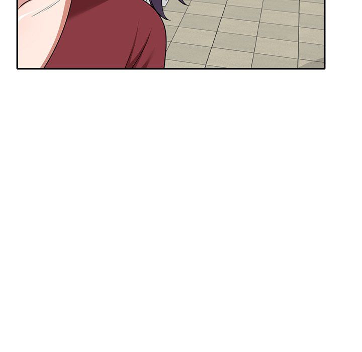 沉重的契約第5話