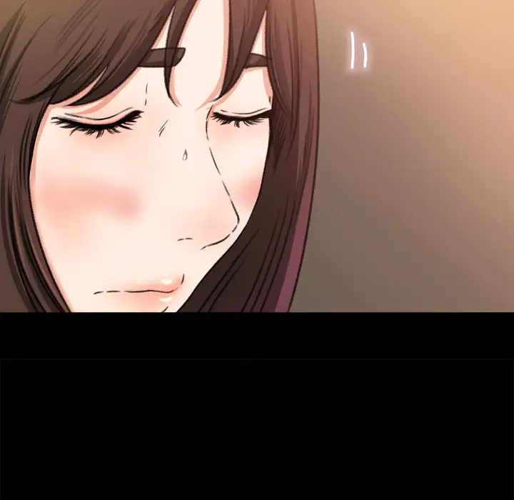 补习班绯闻第9话