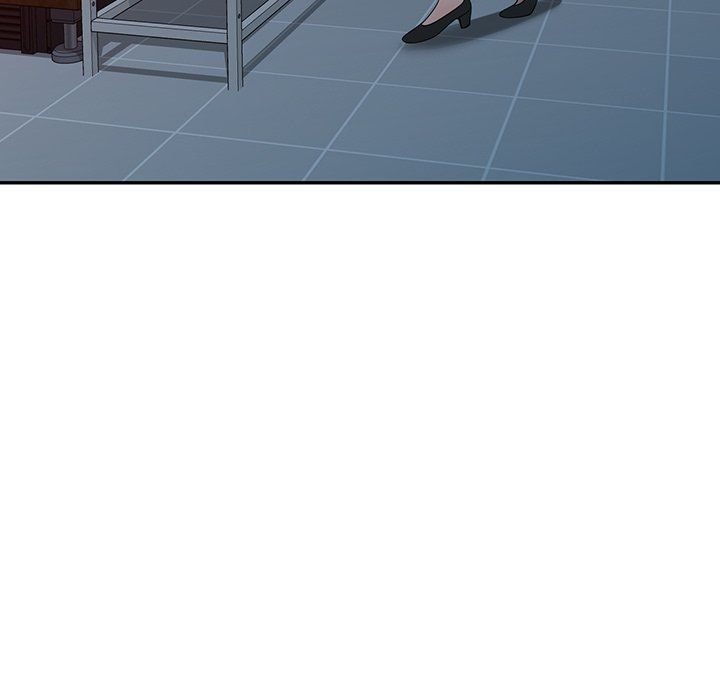 沉重的契約第5話