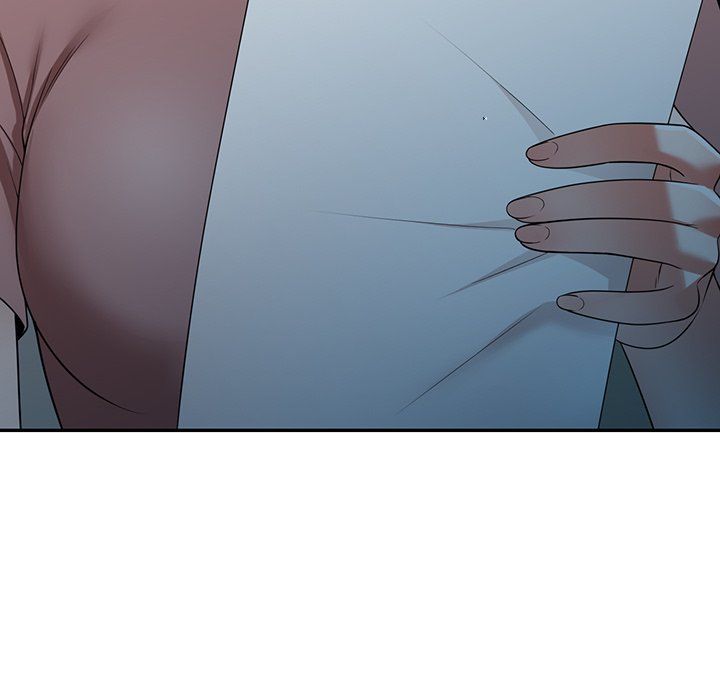 沉重的契约第5话