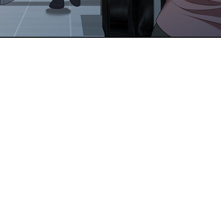 沉重的契約第5話