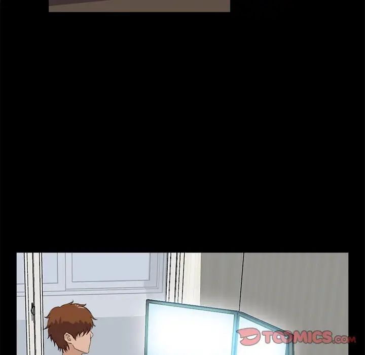 家族的遺產第29話