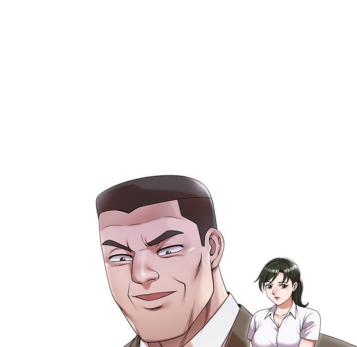 沉重的契约第6话