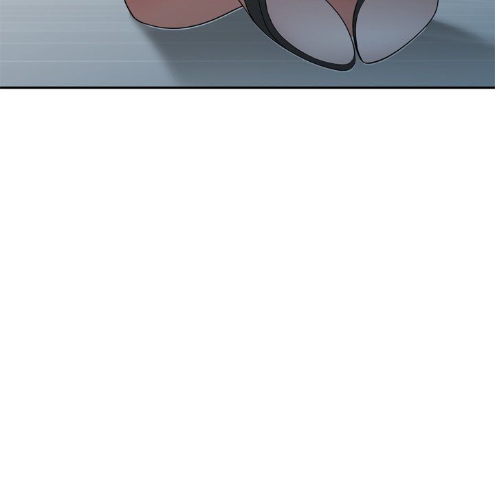 沉重的契约第6话