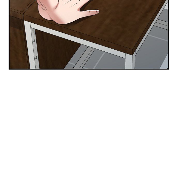 沉重的契约第6话