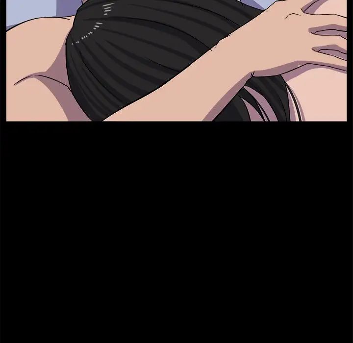 家族的遺產第30話最终话