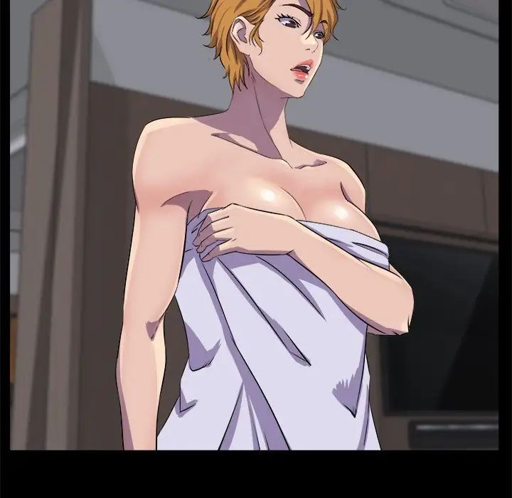 家族的遺產第30話最终话