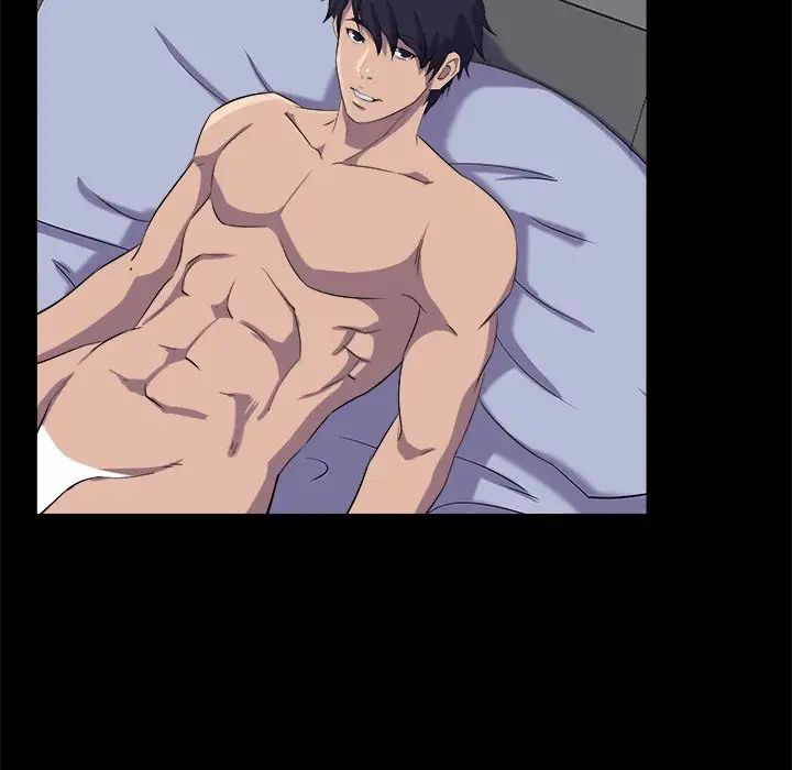 家族的遺產第30話最终话