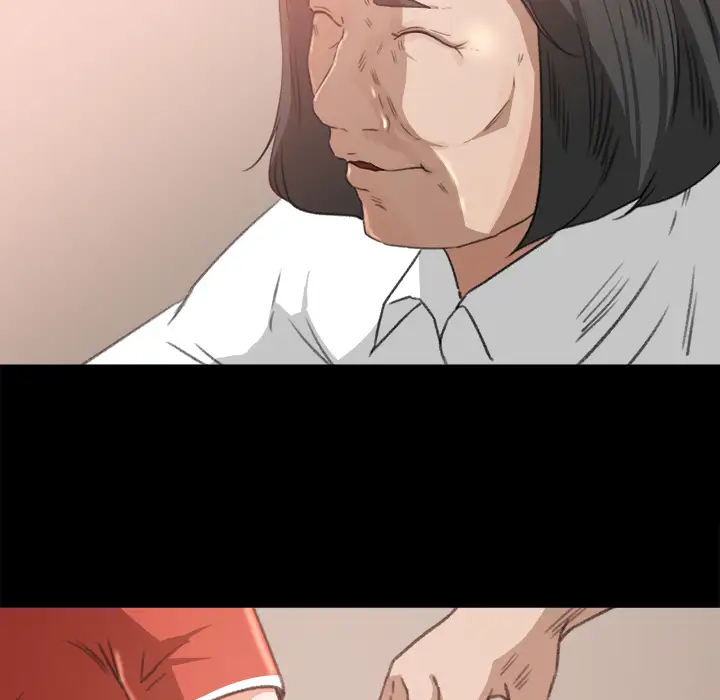 补习班绯闻第10话