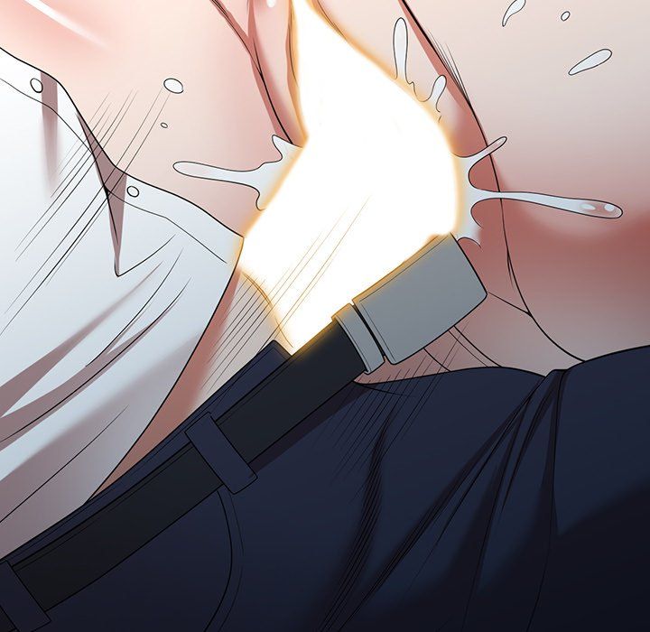 沉重的契约第6话