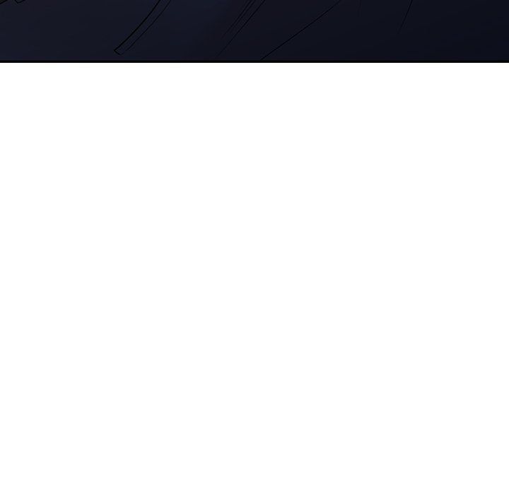 沉重的契约第6话