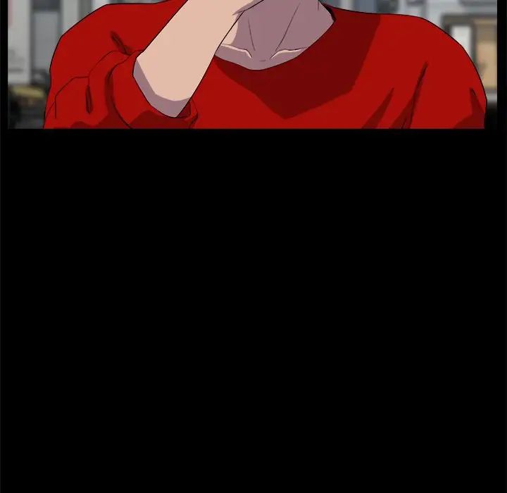 家族的遗产第30话最终话