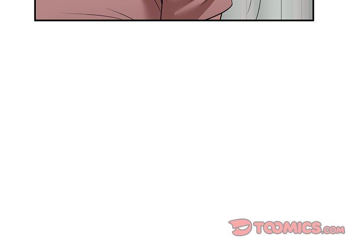 沉重的契约第7话