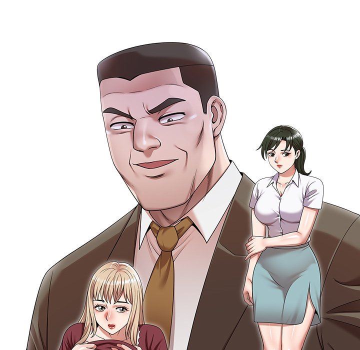 沉重的契约第7话