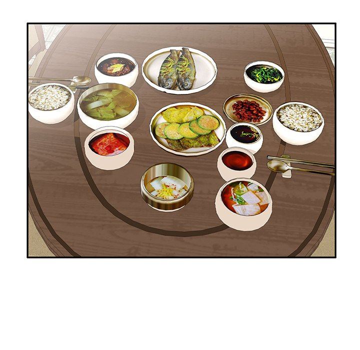 沉重的契约第7话