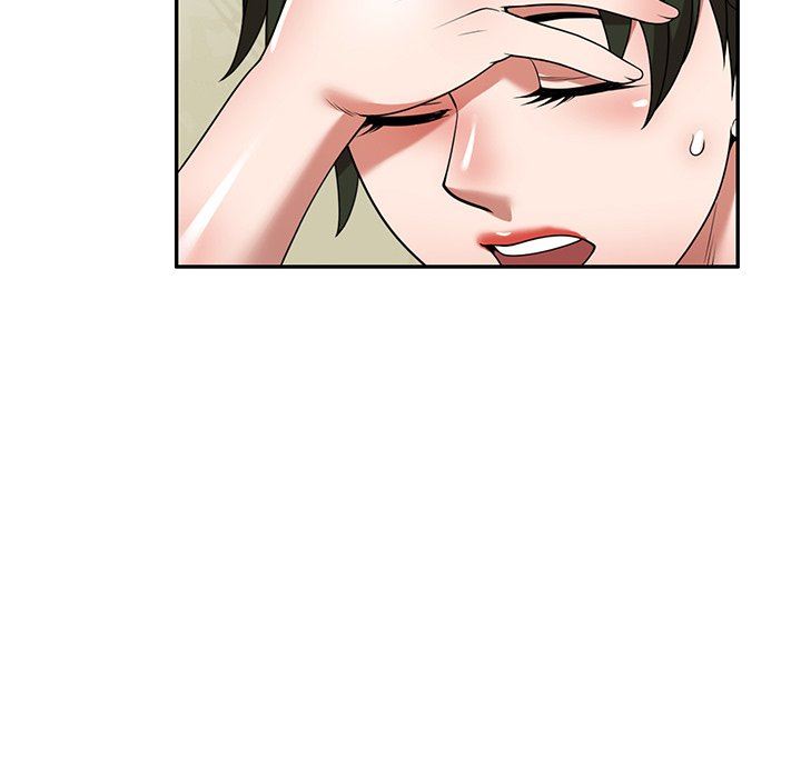 沉重的契约第7话