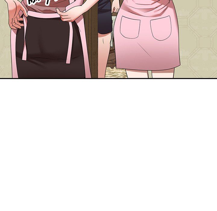 沉重的契約第7話