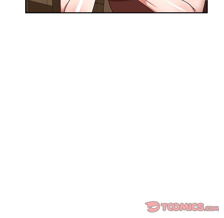 沉重的契约第7话